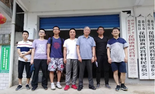 58ff0108a5b147e8bc064468eef9b815.jpg 640.webp (1).jpg