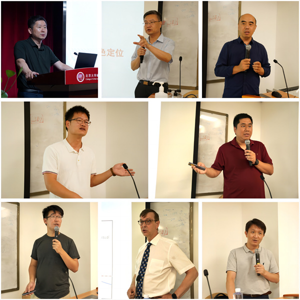 5a676ca6b4204b37ab01794725d78baf.jpg 006.jpg