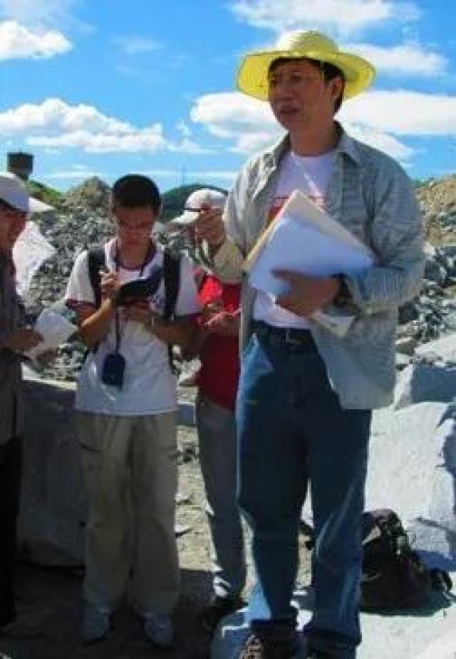 20200908159953710805706115.jpg 3.jpg